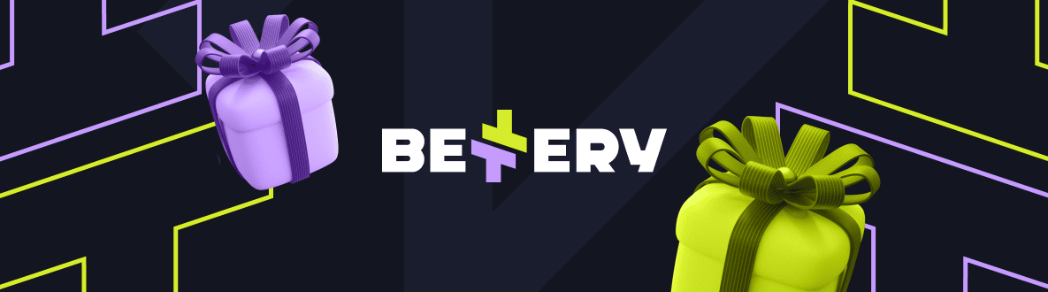 Все фрибеты БК Беттери: Как получить, использовать