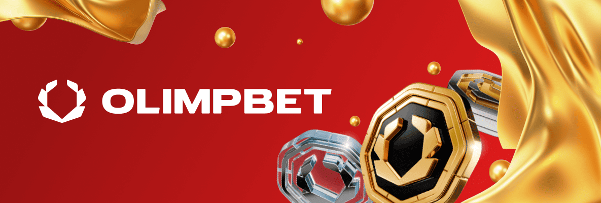 Фрибеты БК Olimpbet - актуальный список
