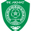 ФК Ахмат (Грозный)