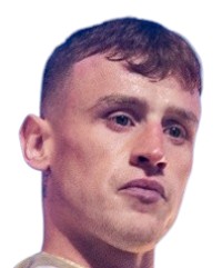 Бен Крокер