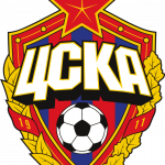 ФК ЦСКА (Москва)