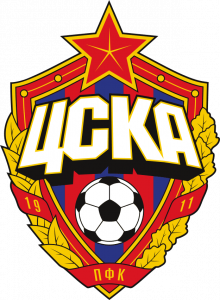 ФК ЦСКА (Москва)
