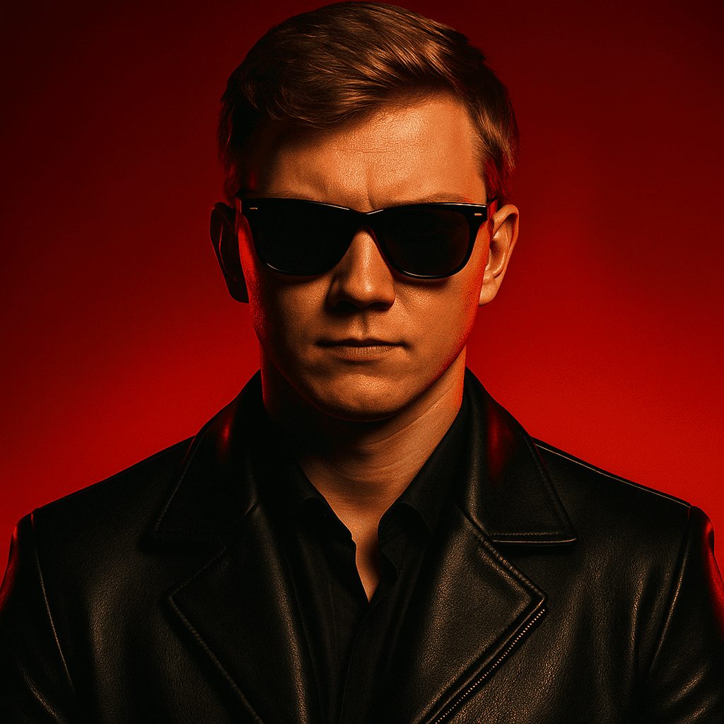 Дмитрий Писанов