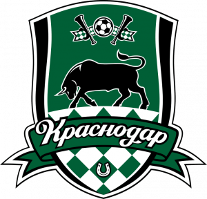 ФК Краснодар