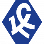 ФК Крылья Советов (Самара)