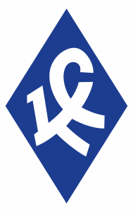 ФК Крылья Советов (Самара)