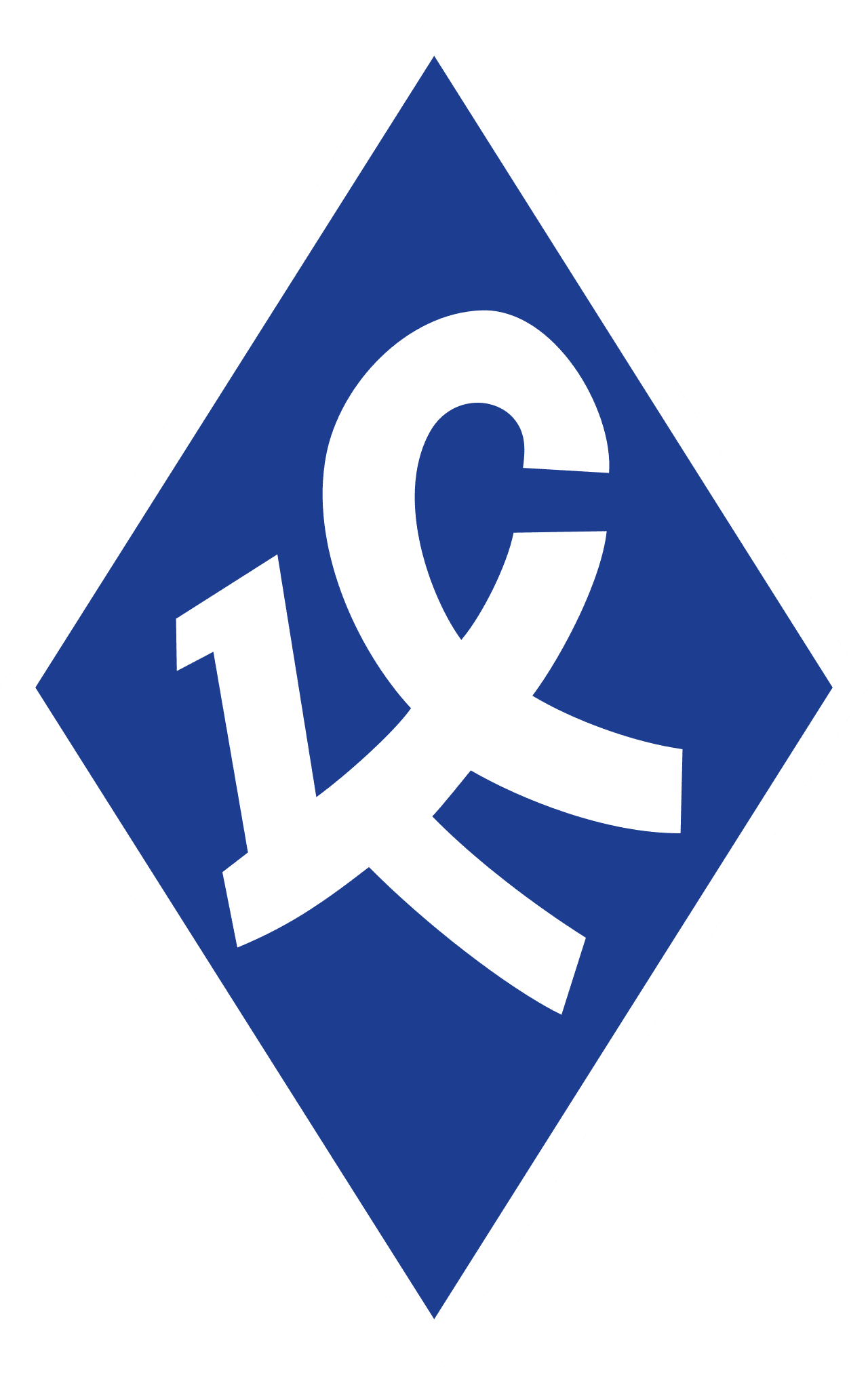 ФК Крылья Советов (Самара)