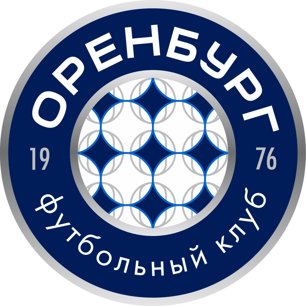 Оренбург