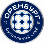 Оренбург