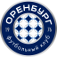 Оренбург