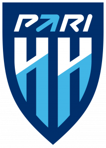 ФК Пари Нижний Новгород