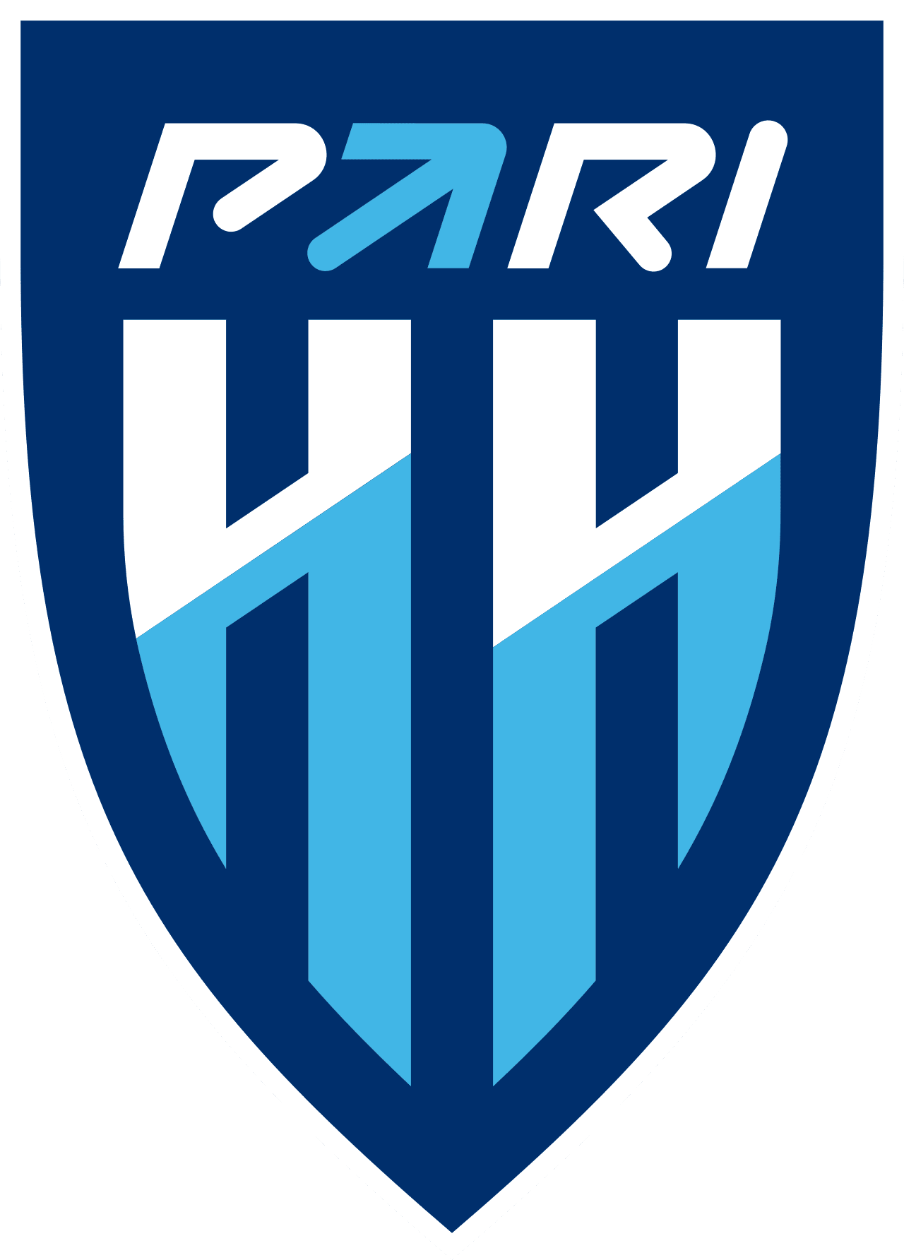 ФК Пари Нижний Новгород