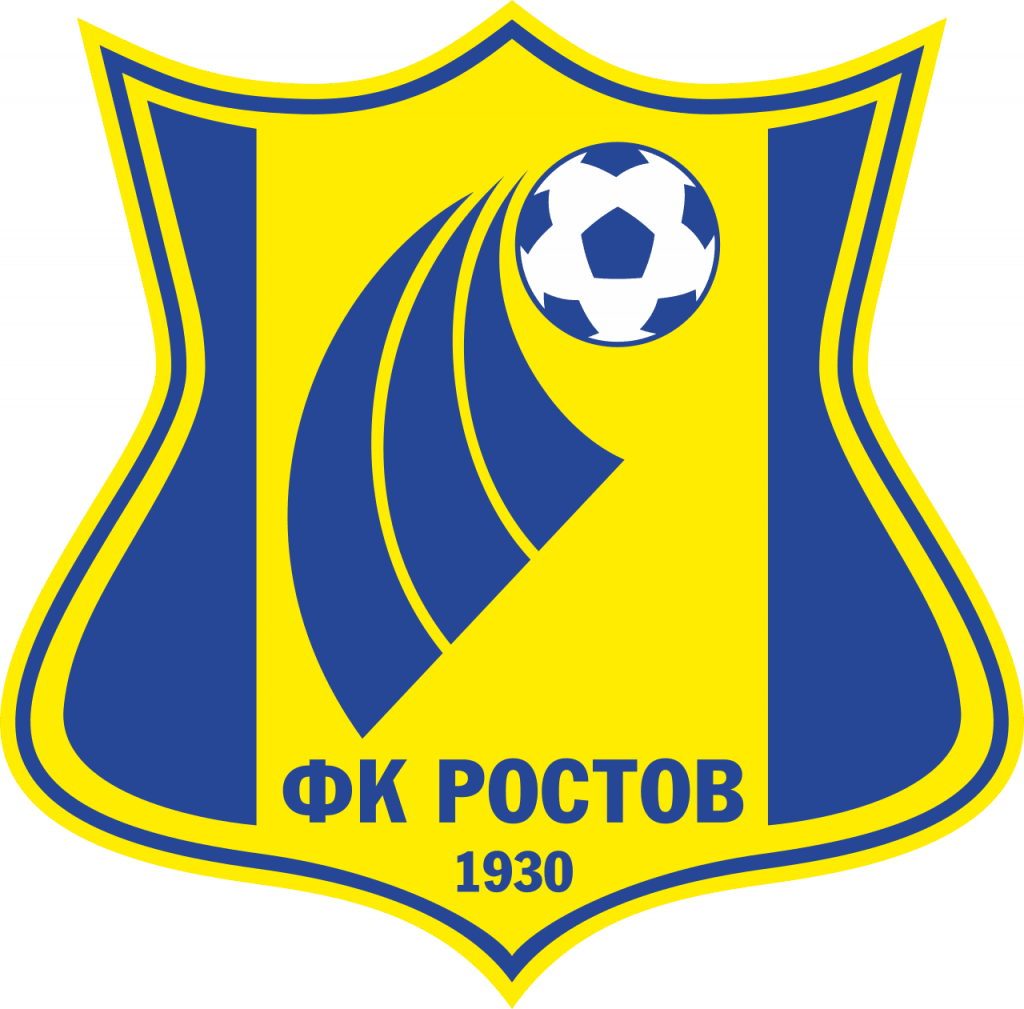 ФК Ростов (Ростов-на-Дону)