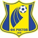 ФК Ростов (Ростов-на-Дону)