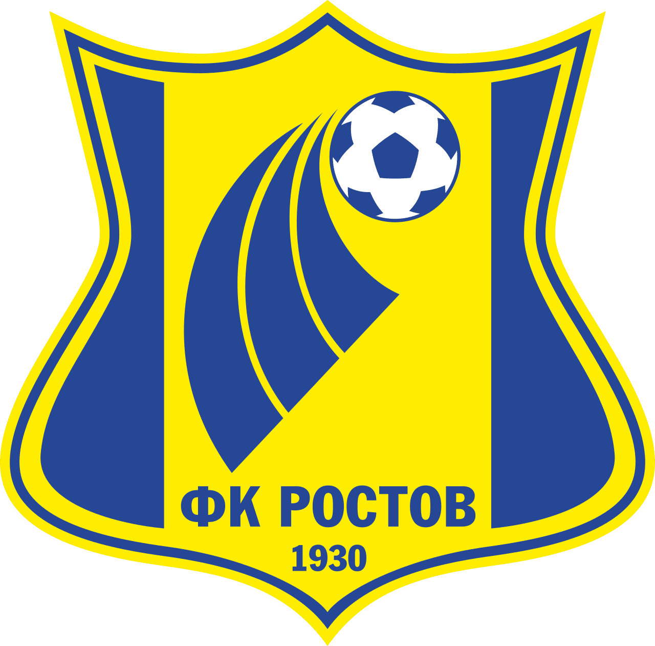 ФК Ростов (Ростов-на-Дону)