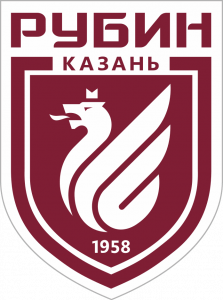 ФК Рубин (Казань)