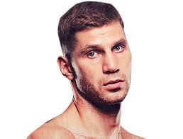 Владимир Шишкин