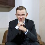 Иванов Иван
