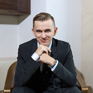 Иванов Иван Иванов Иван